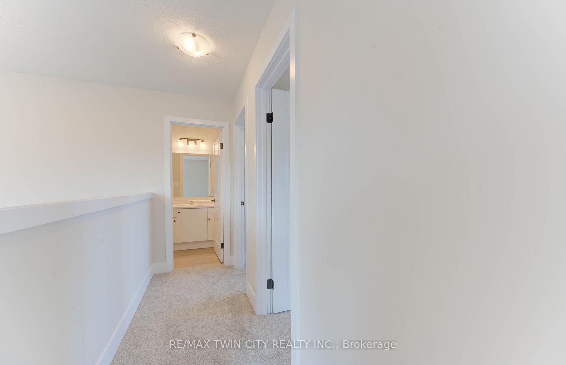 161 Dunnigan Drive photo 32