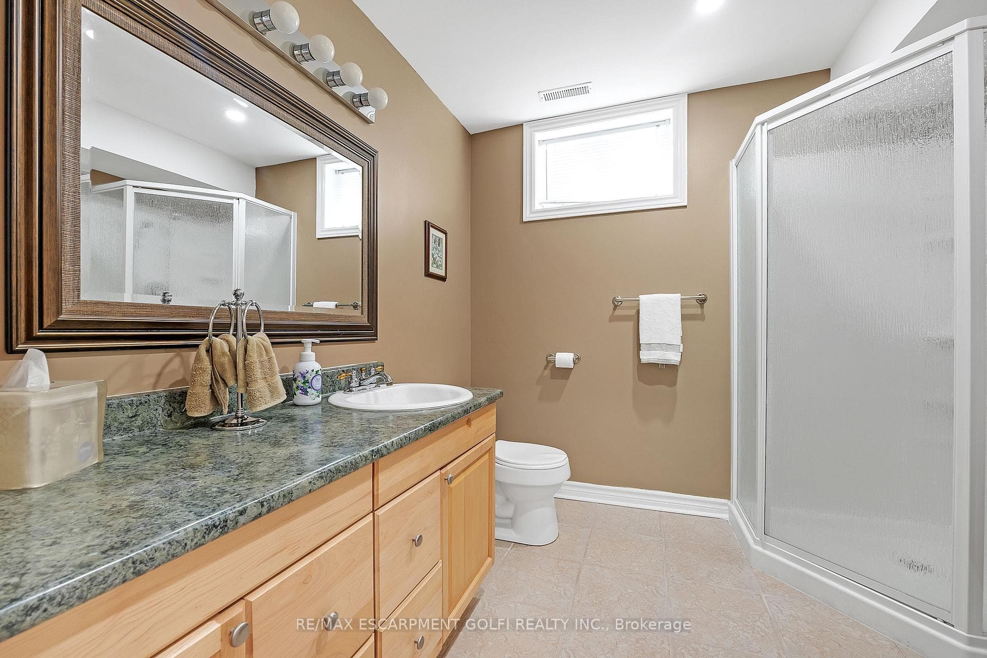 41 Idlewilde Lane photo 34