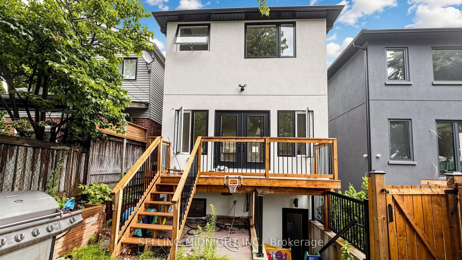 42 Guthrie Avenue photo 46
