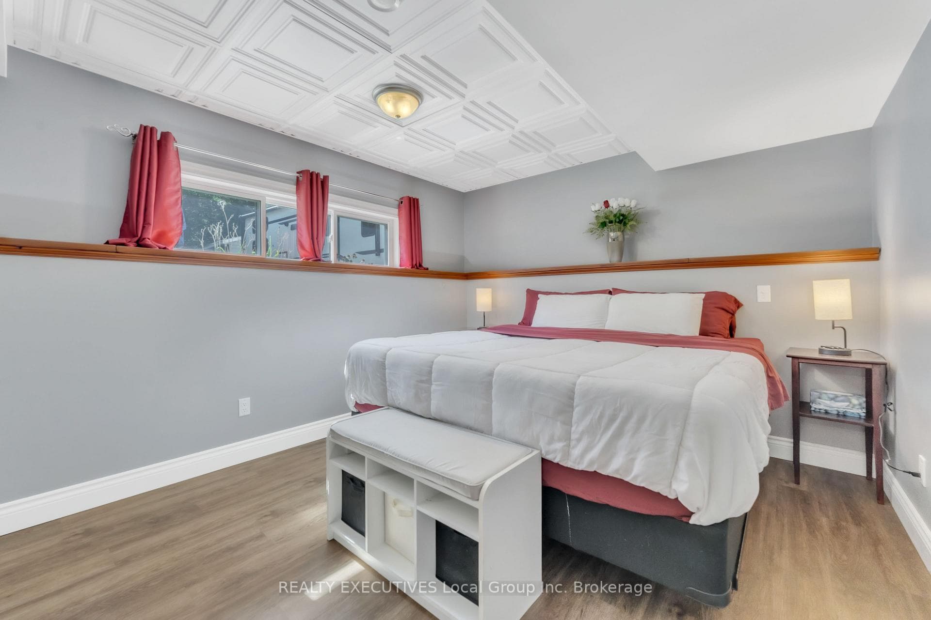 498 Demers Street photo 25