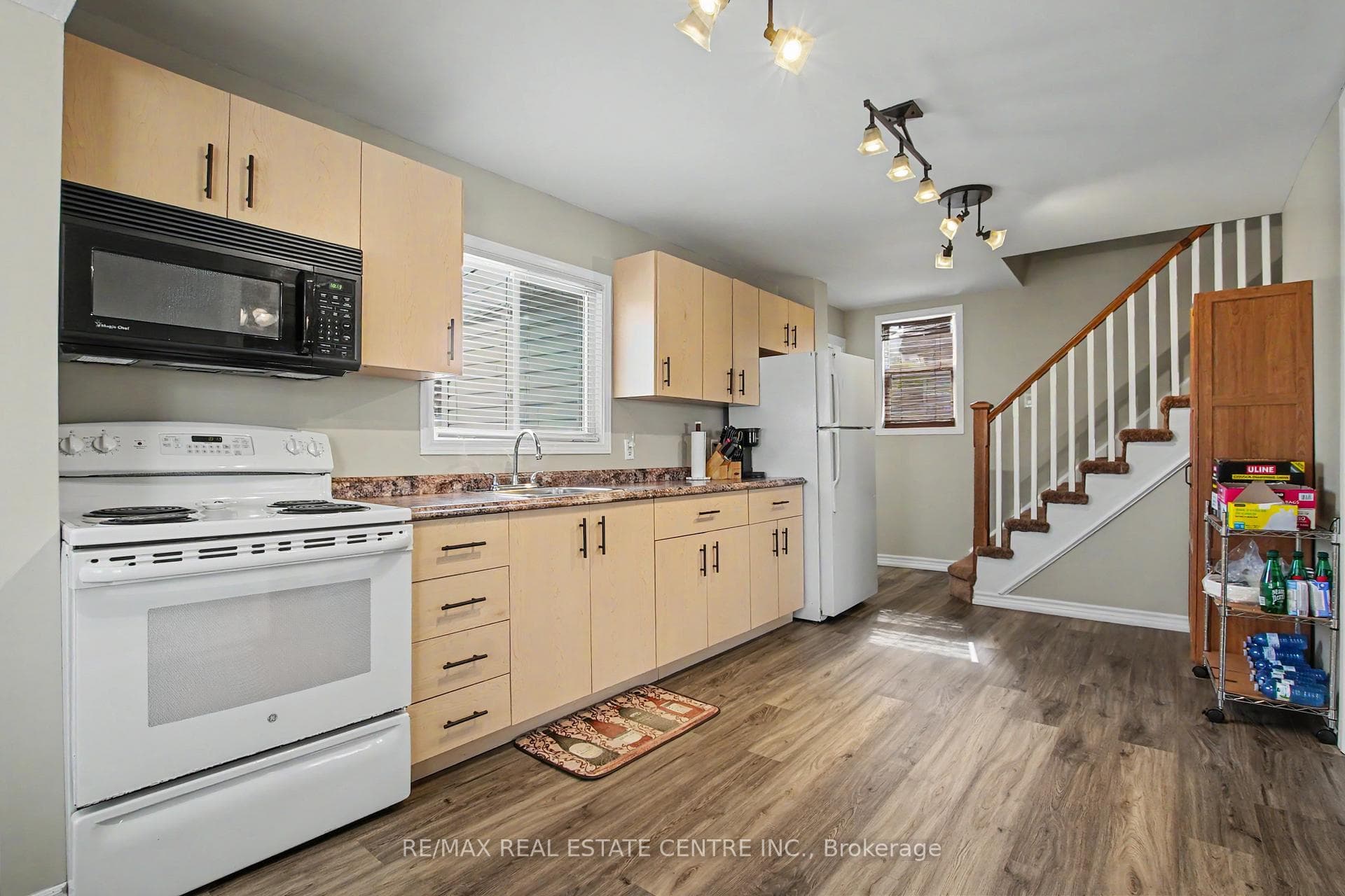 123 Norfolk Avenue photo 10