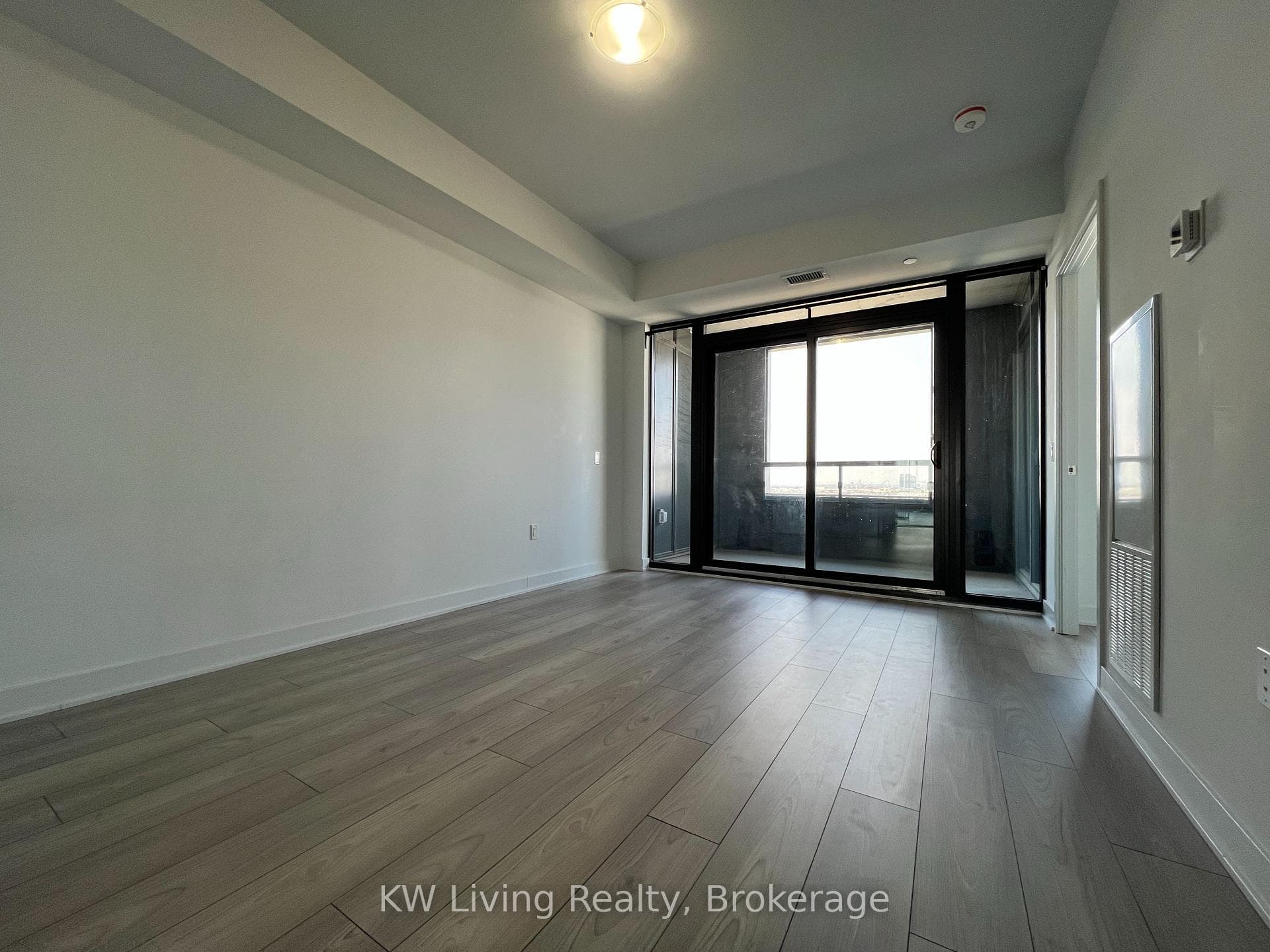 2920 Hwy 7 N/A Unit 1103 photo 10