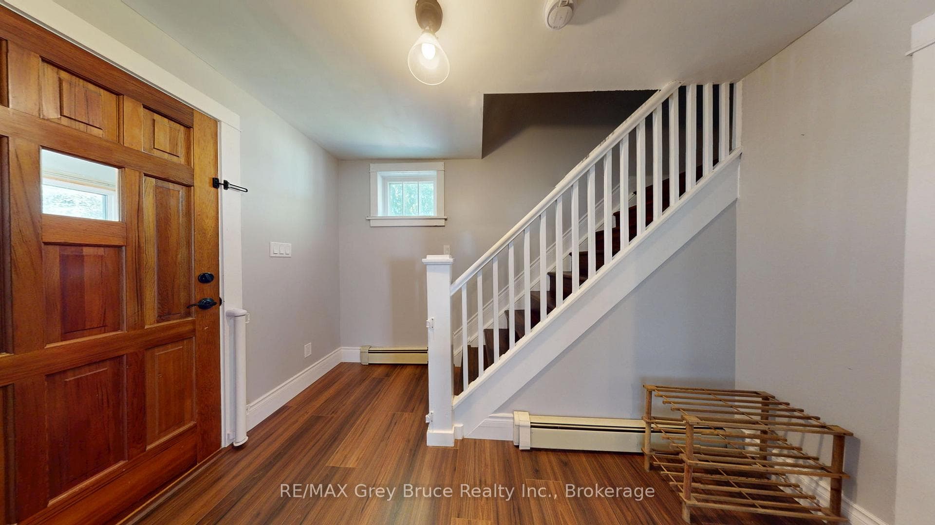 621 11th Street photo 11