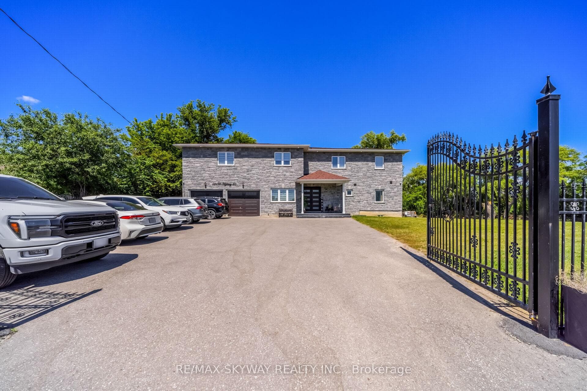 12199 Hwy #50 Road photo 40