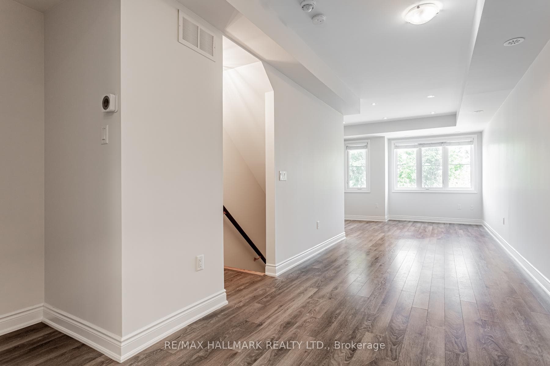 380 Hopewell Avenue Unit 224 photo 14