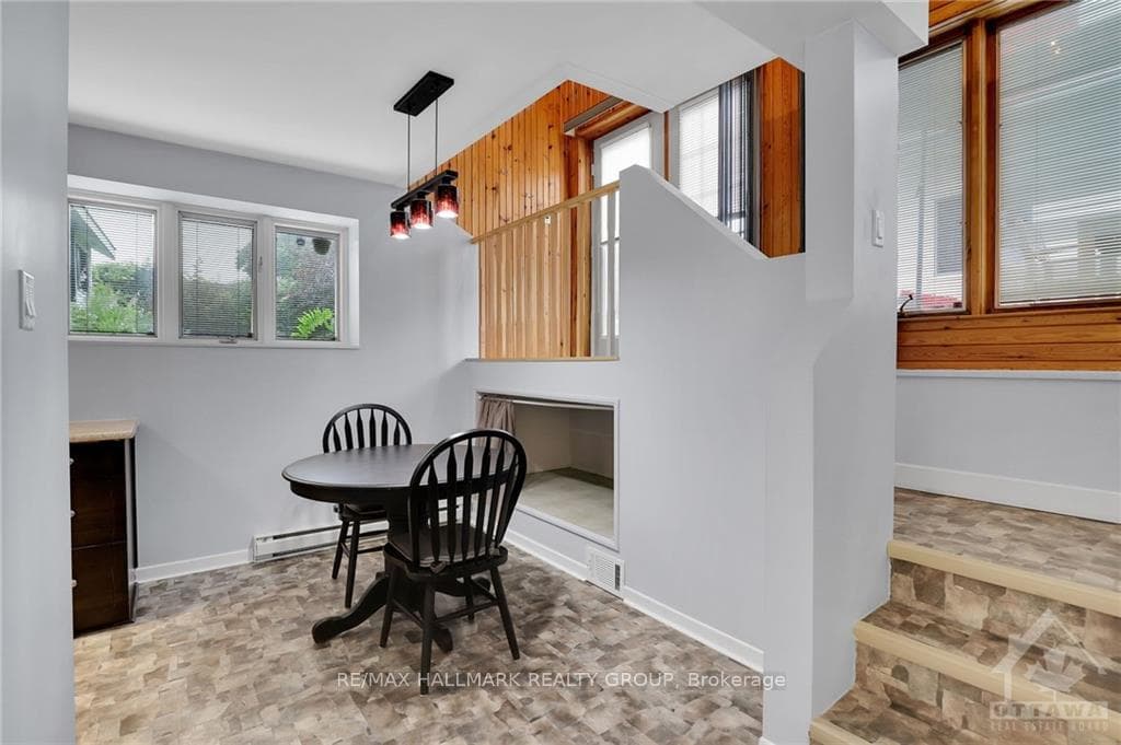 29 BISCAYNE Crescent photo 20