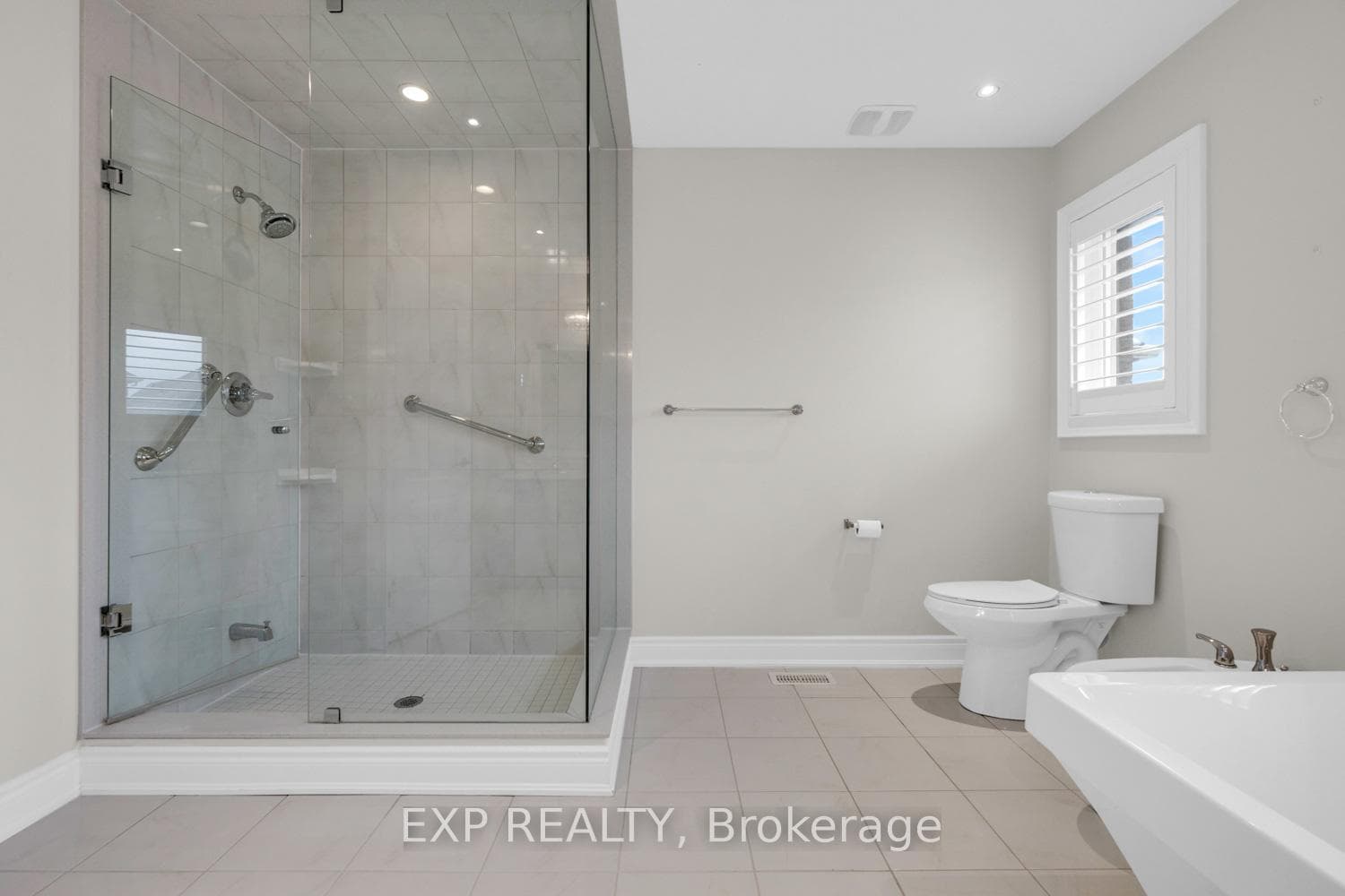 1343 Lawson Street photo 14