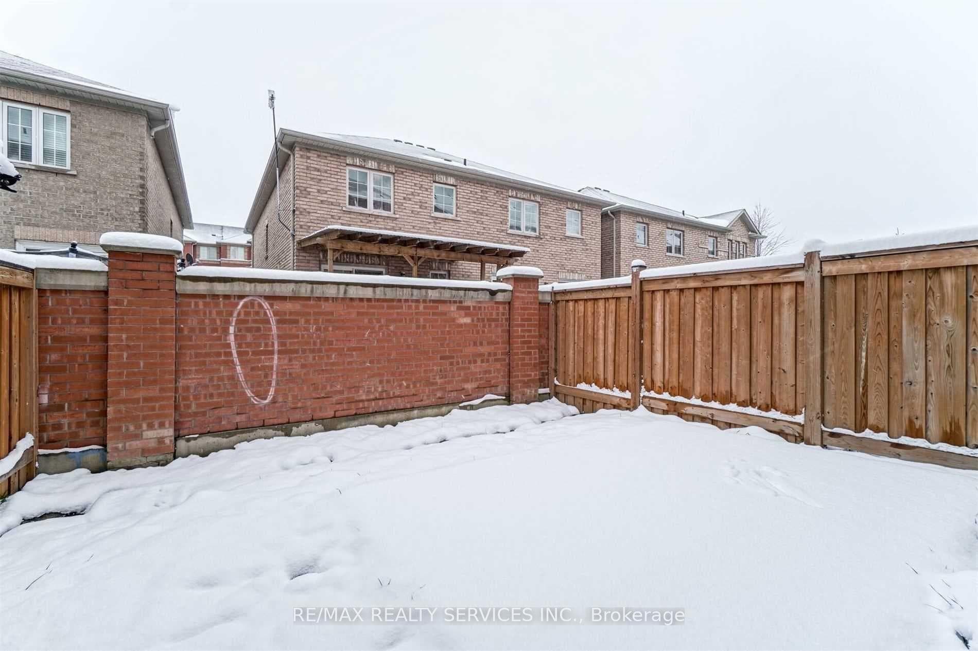 128 Sea Drifter Crescent photo 36