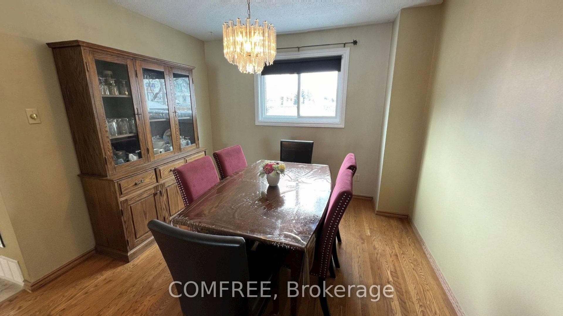56 Fieldgate Drive photo 4