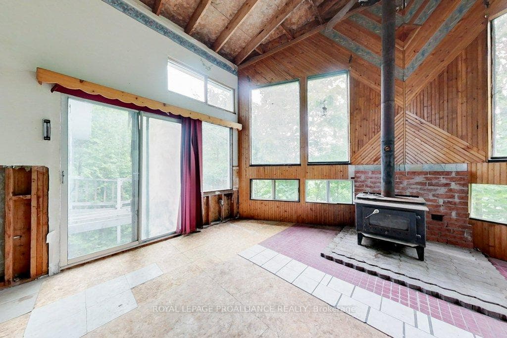 2328 Highway 506 N/A Unit C photo 20
