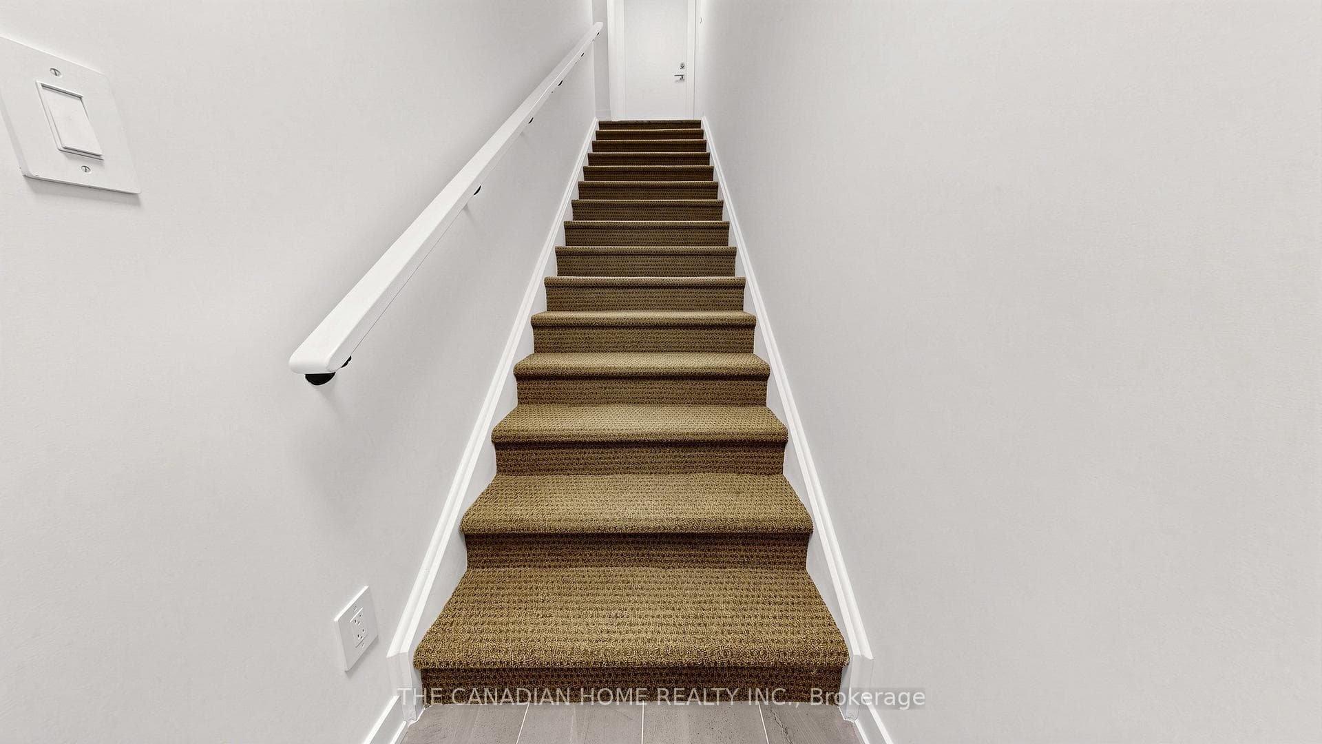 55 Romilly Avenue Unit 20 photo 4