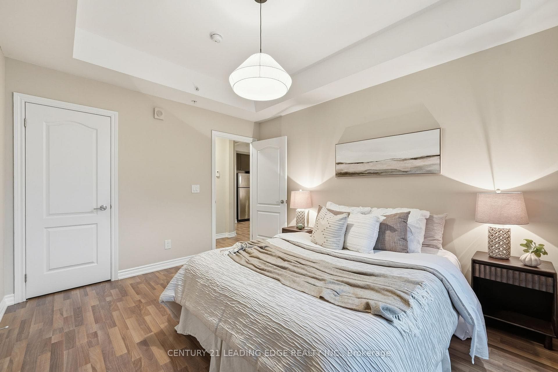 680 Gordon Street Unit 103 photo 11