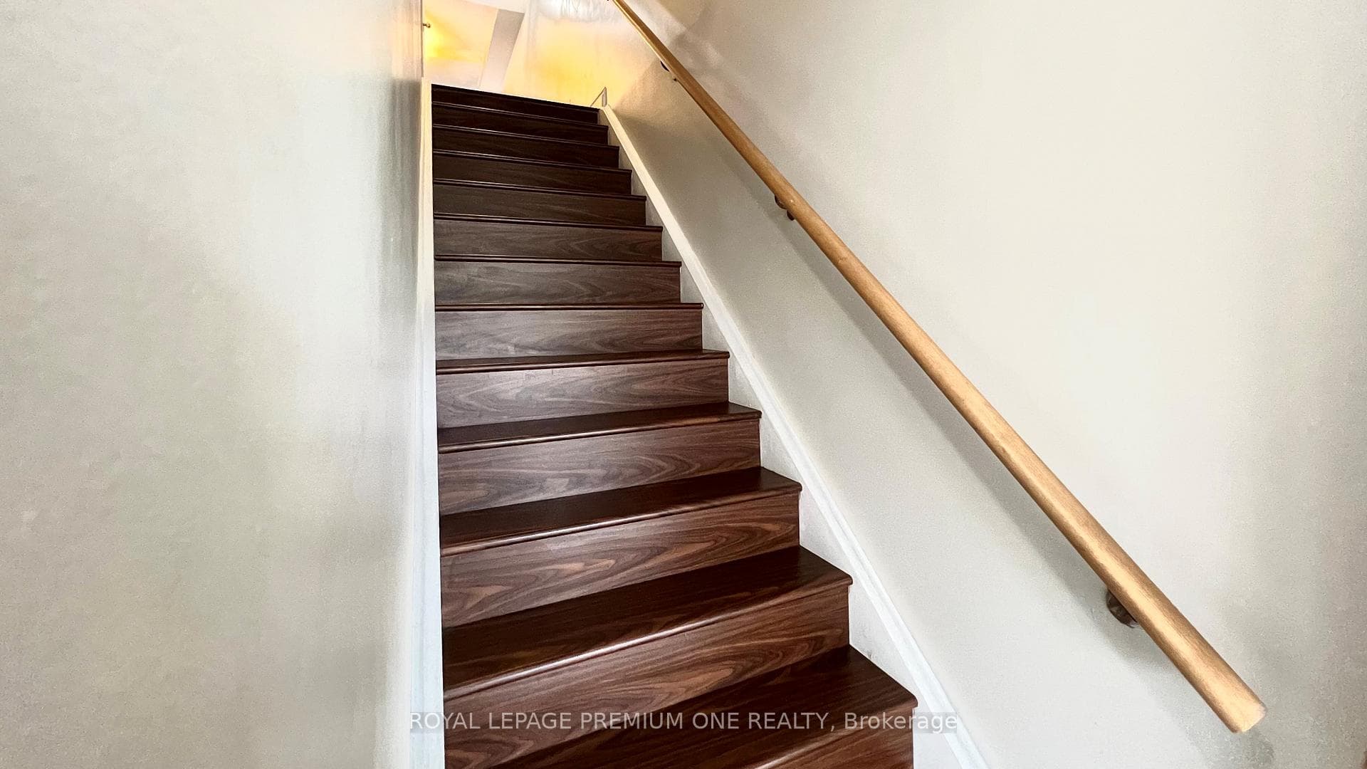 3041 Finch Avenue Unit 2069 photo 4