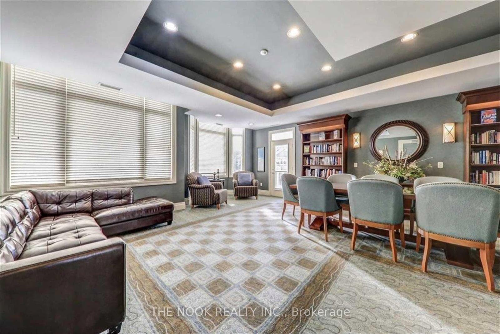75 Shipway Avenue Unit 201 photo 21