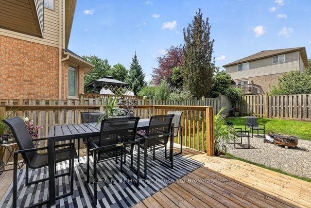 119 Southview Court photo 30