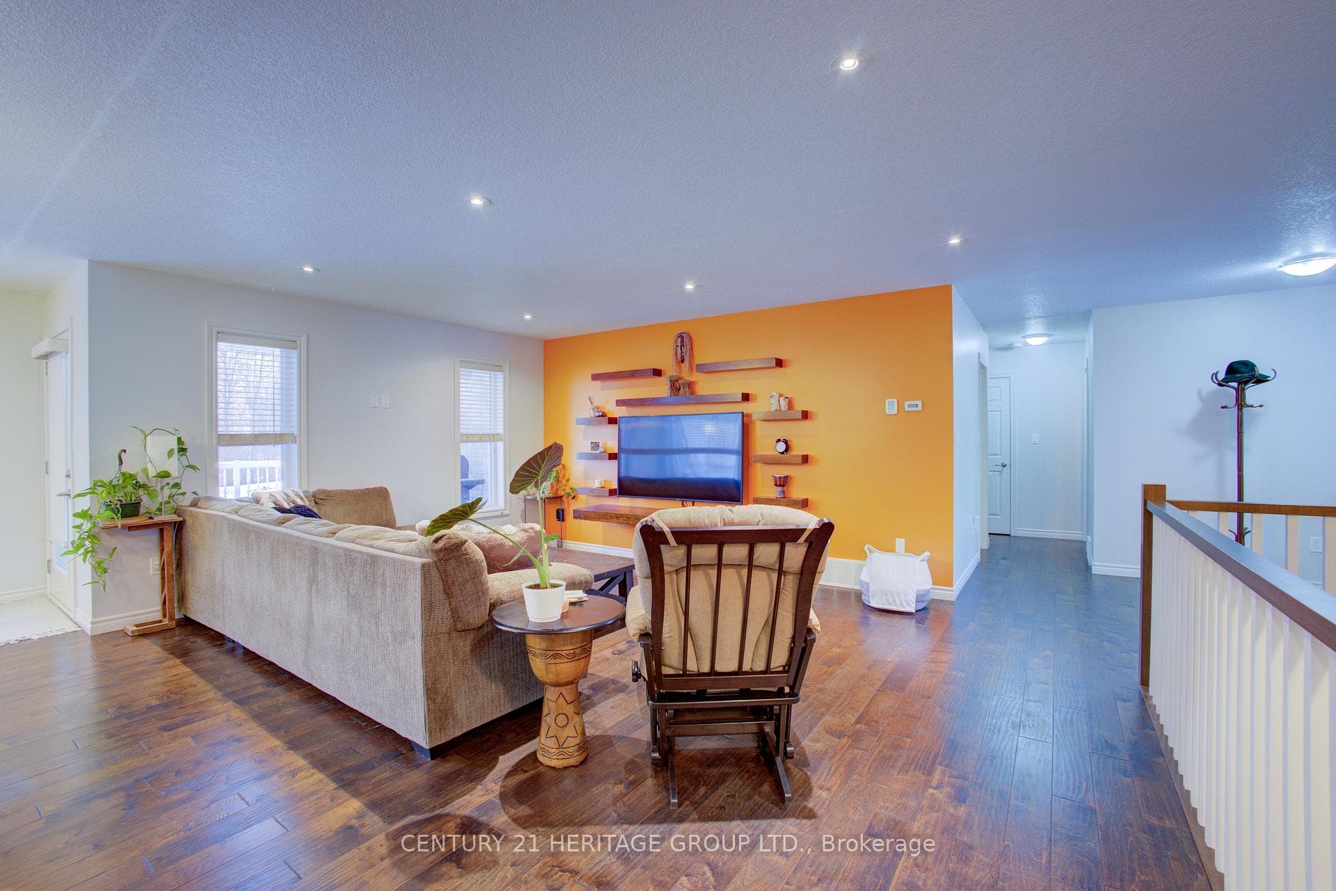 109 Tuffy Macdougall Court photo 6