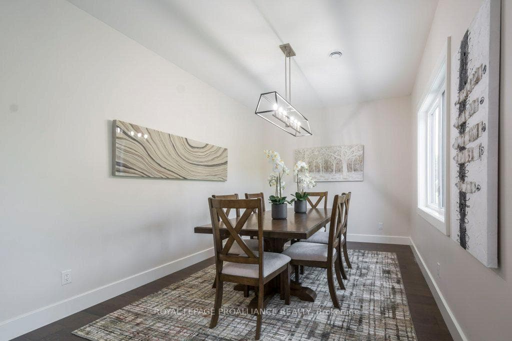 60 Fraser Drive photo 16