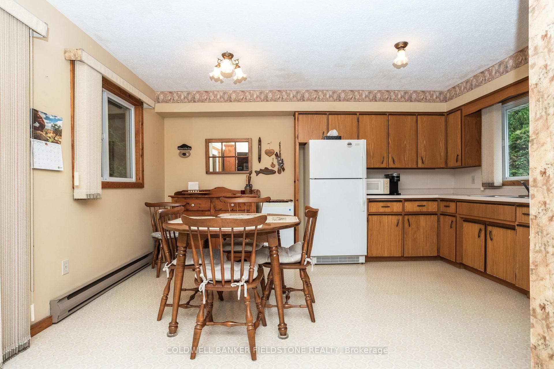 108 Golden Pond Drive photo 15