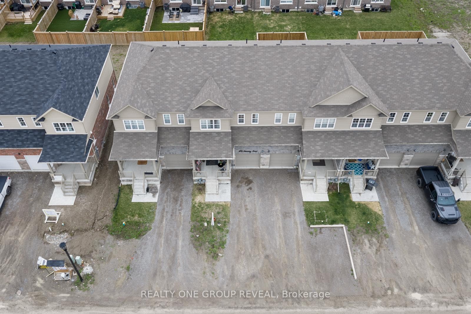 479 Drewery Road photo 2