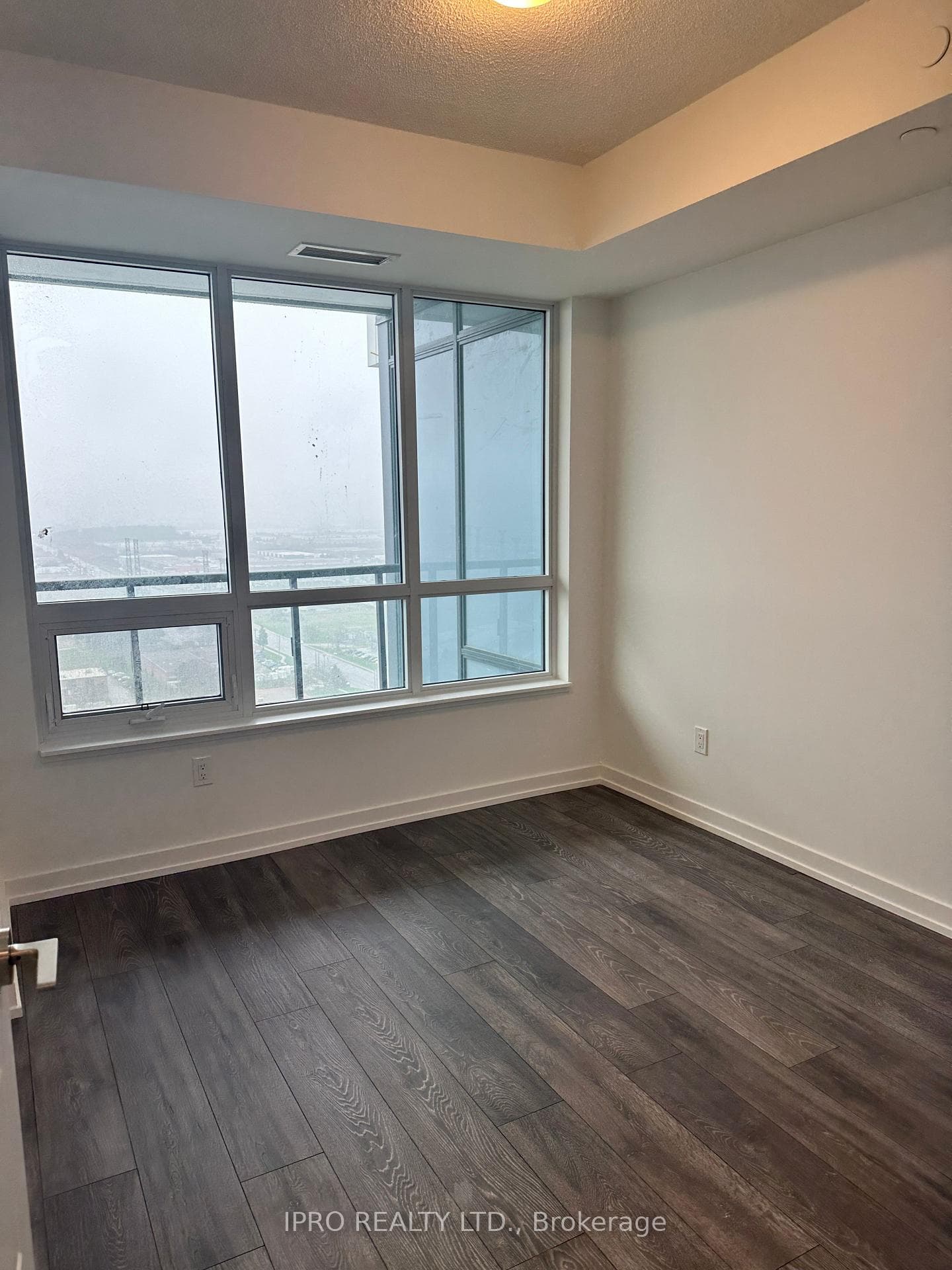 1455 Celebration Drive Unit 2511 photo 5