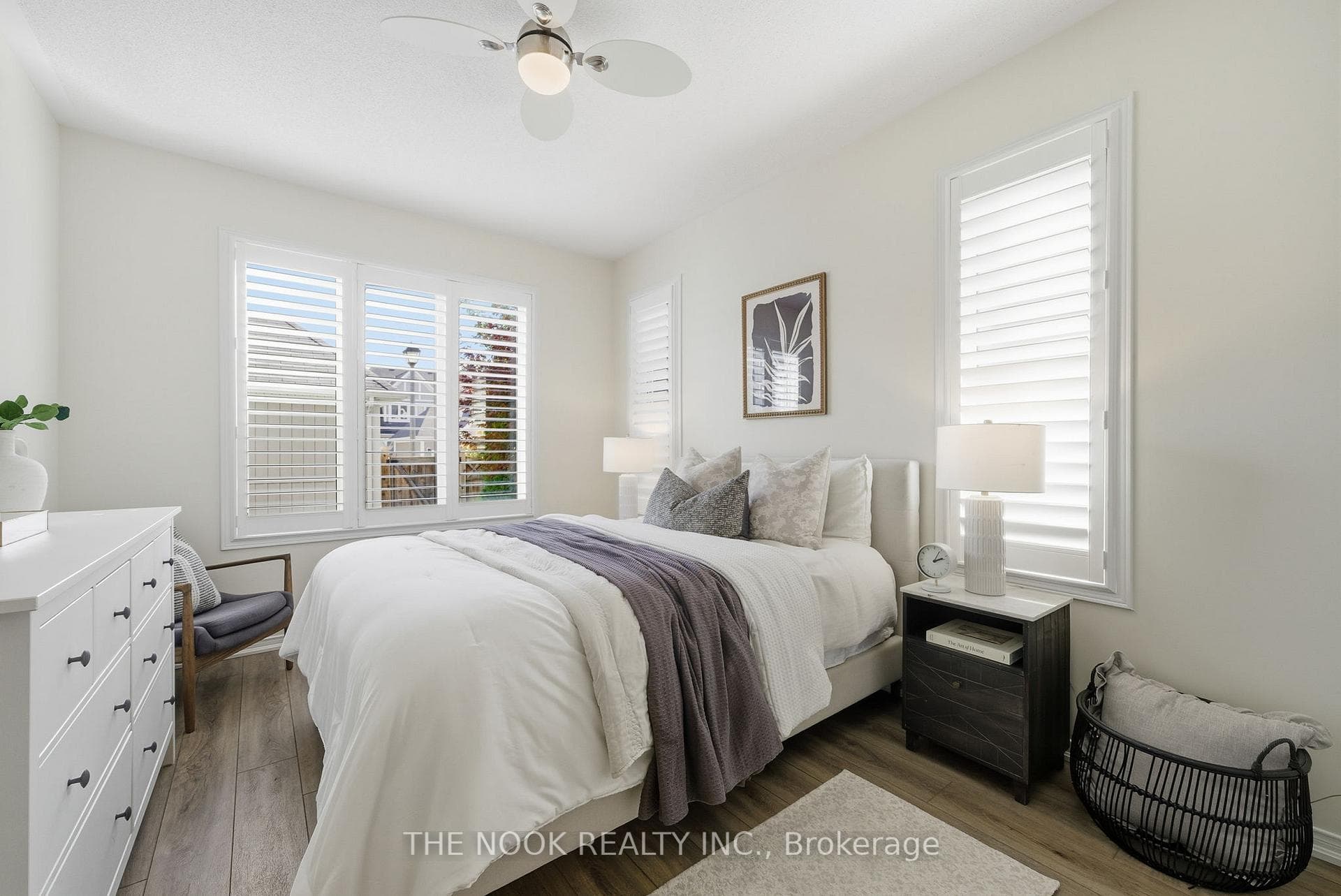 73 Vallance Way Unit 38 photo 19