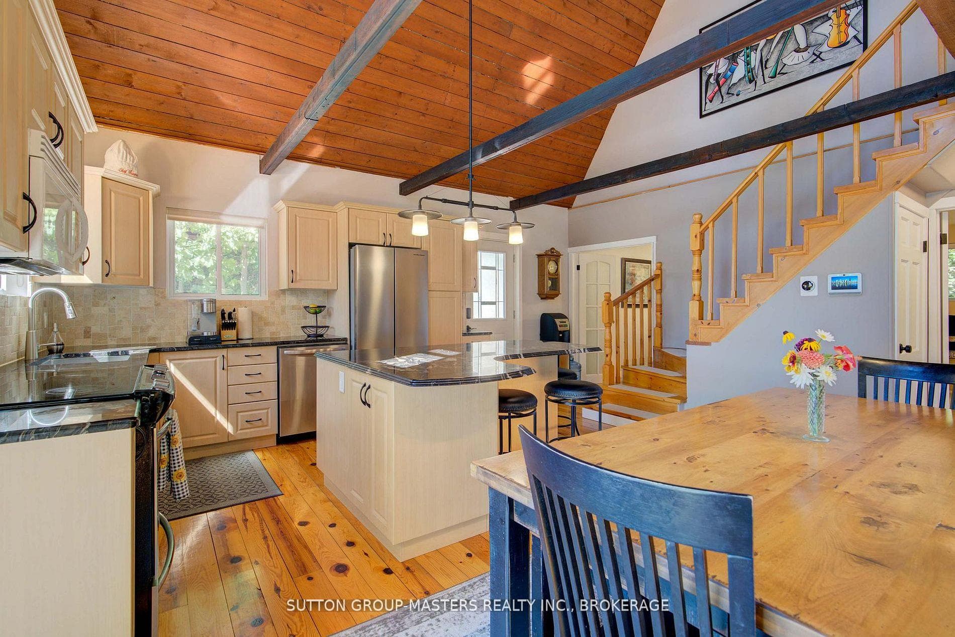 802 Maple Rock Lane photo 13