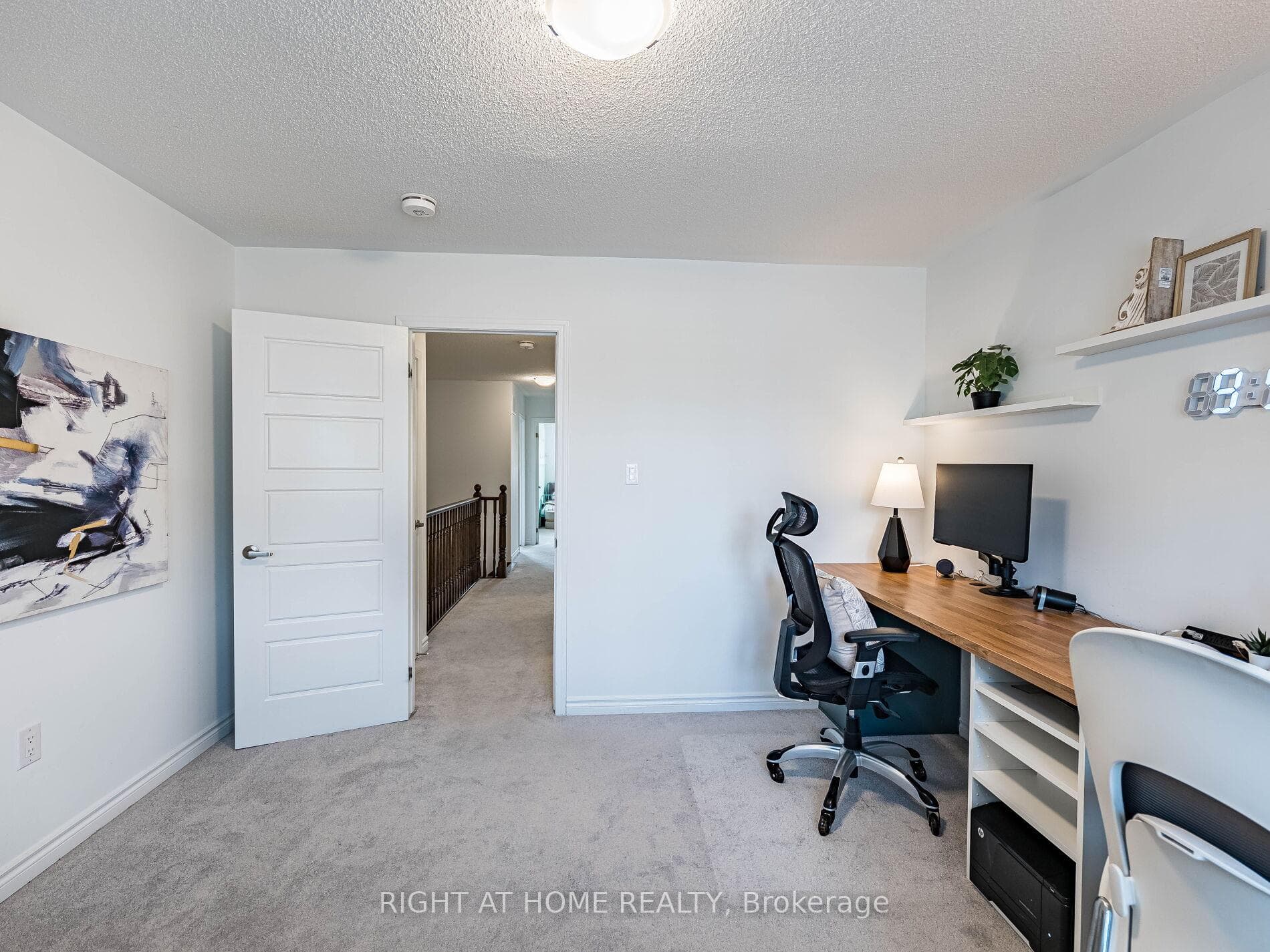 531 Bellflower Court photo 27