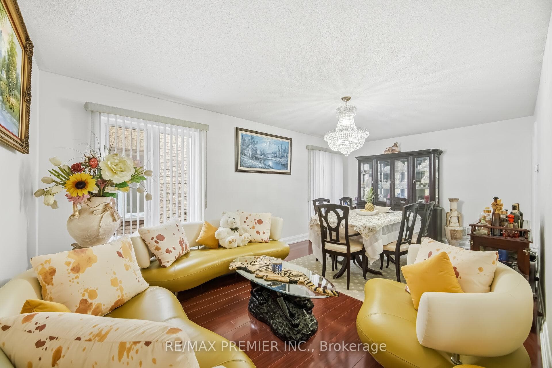 94 Apollo Road photo 6