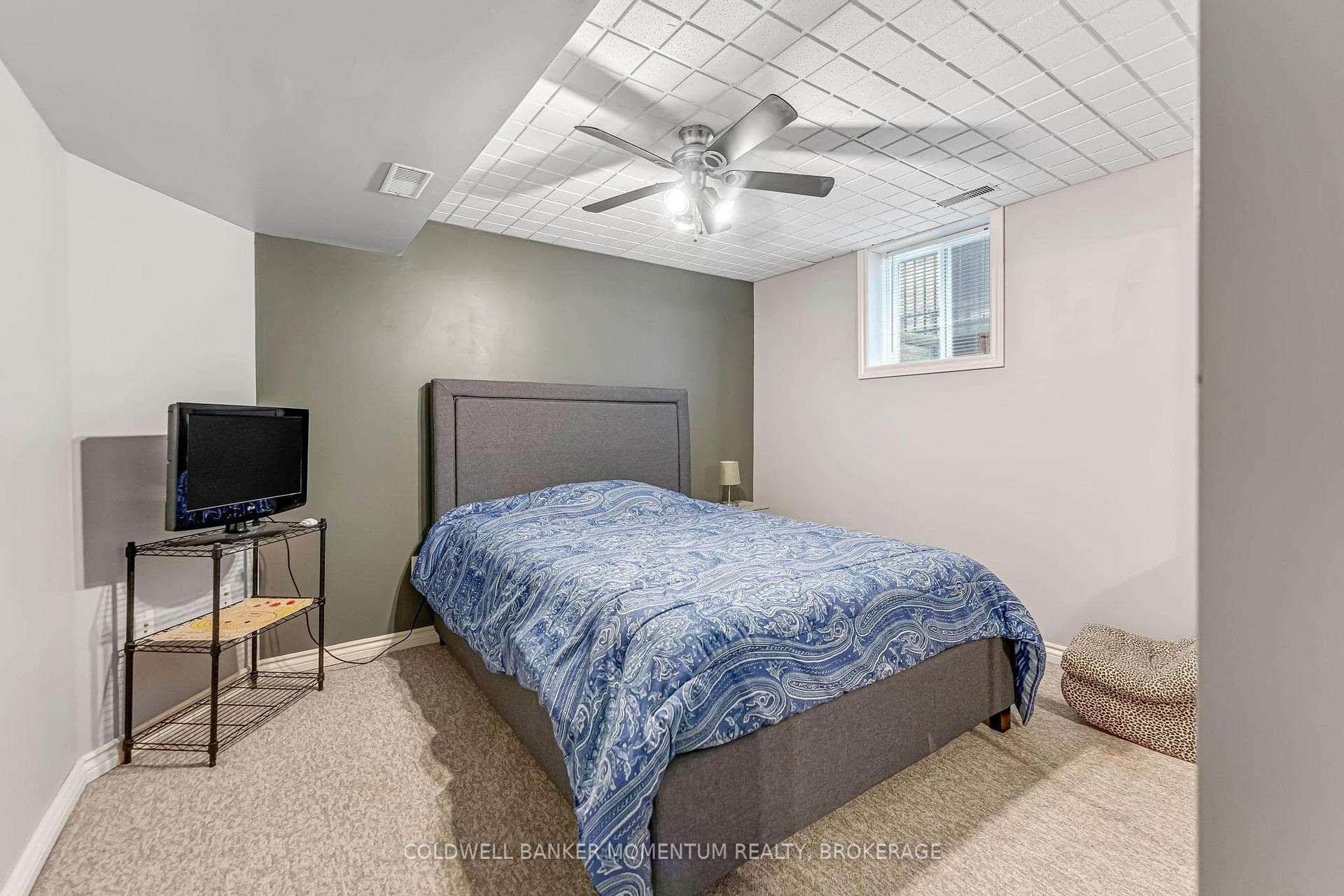 163 Crysler Crescent photo 31