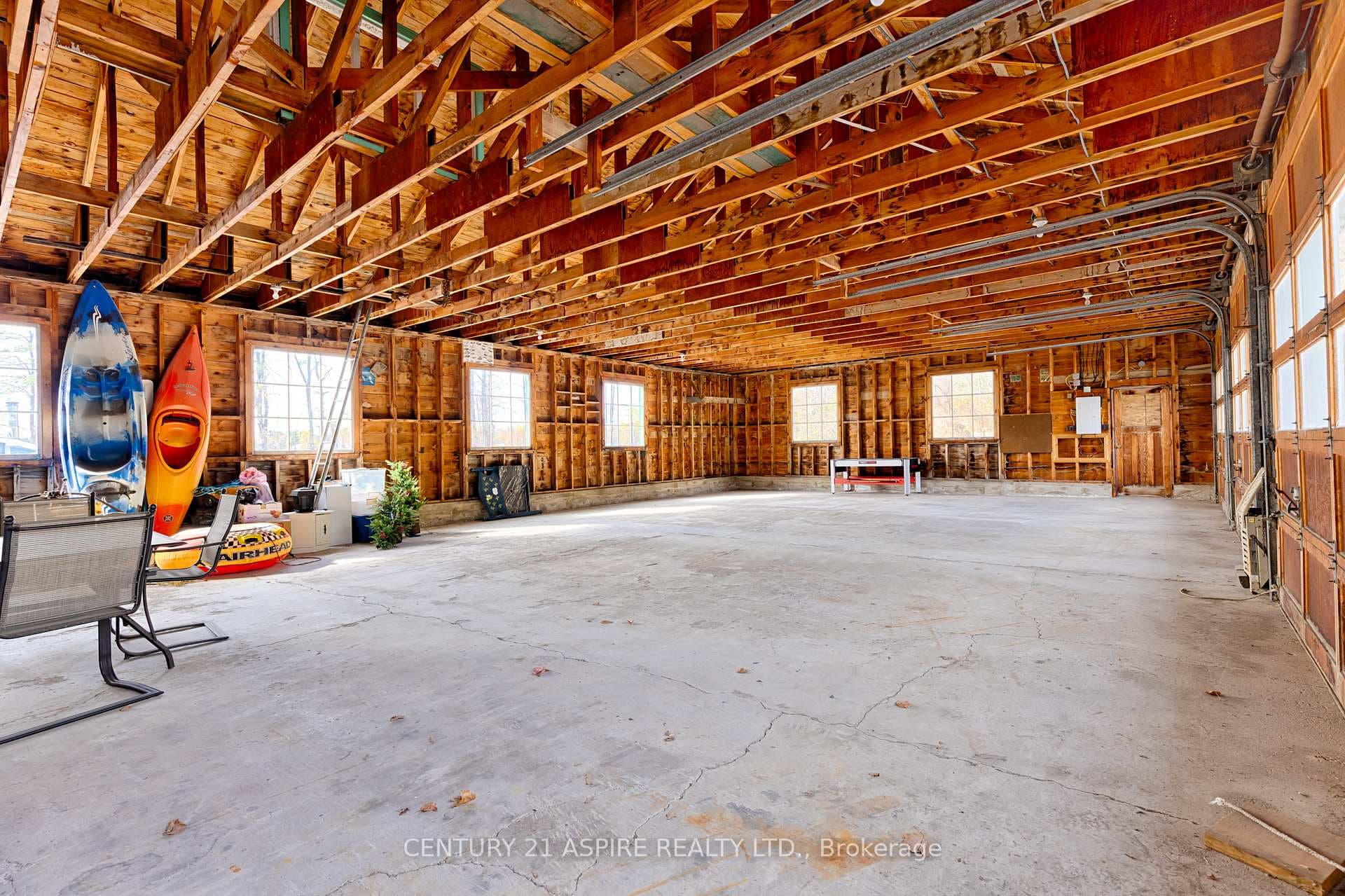 75 Pembroke Street photo 40