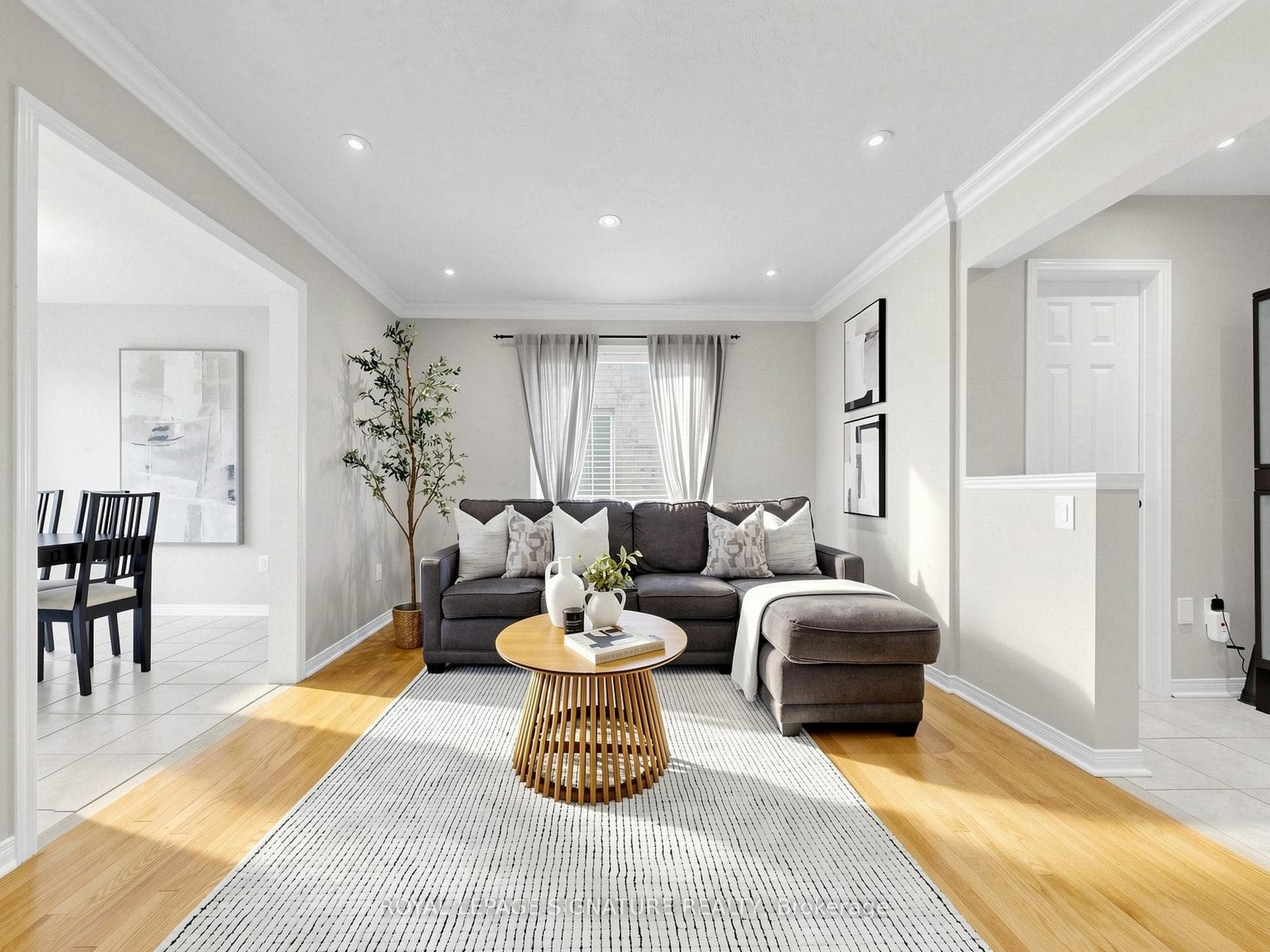 78 Rideau Drive photo 9