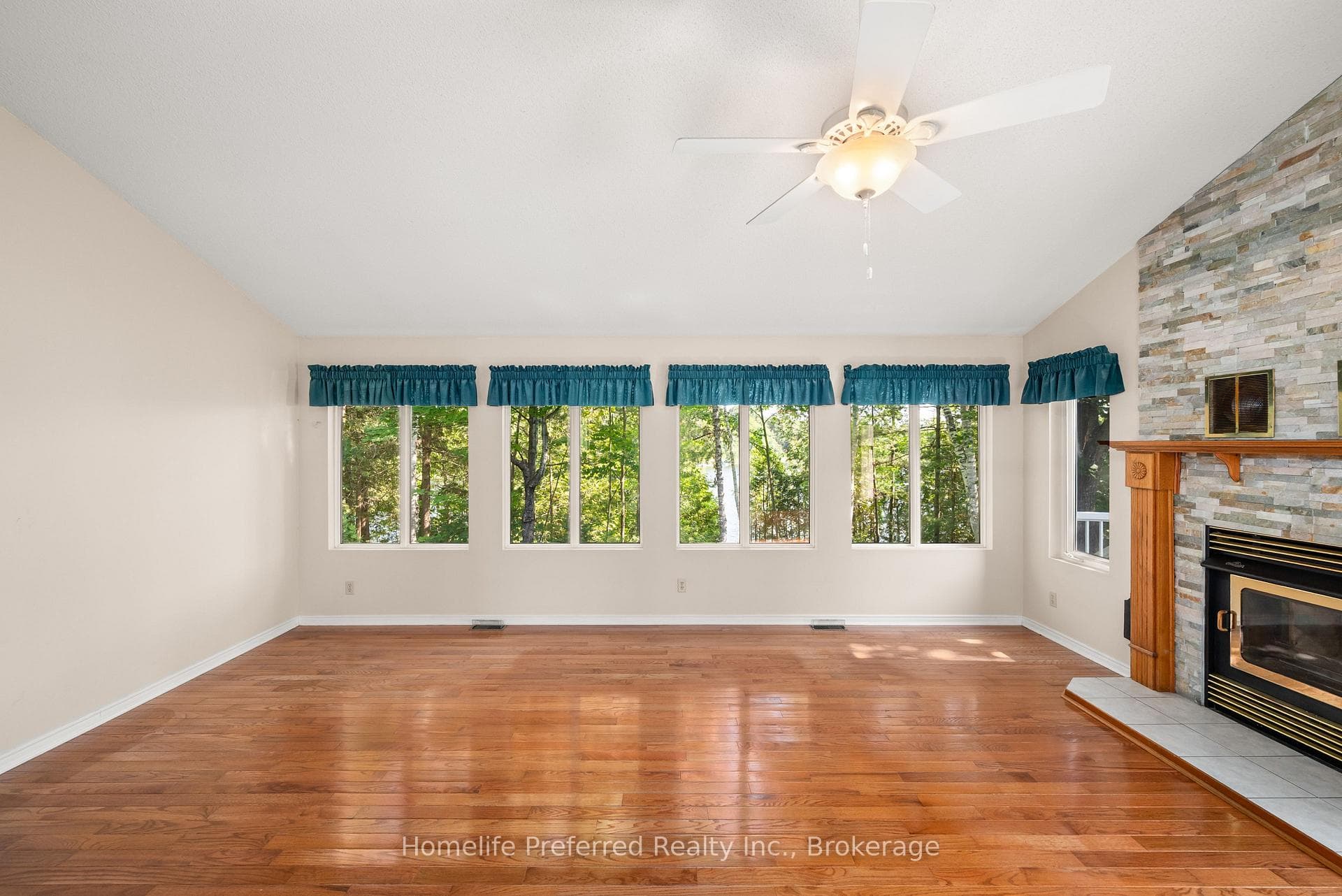 469 SKEENE Road photo 25