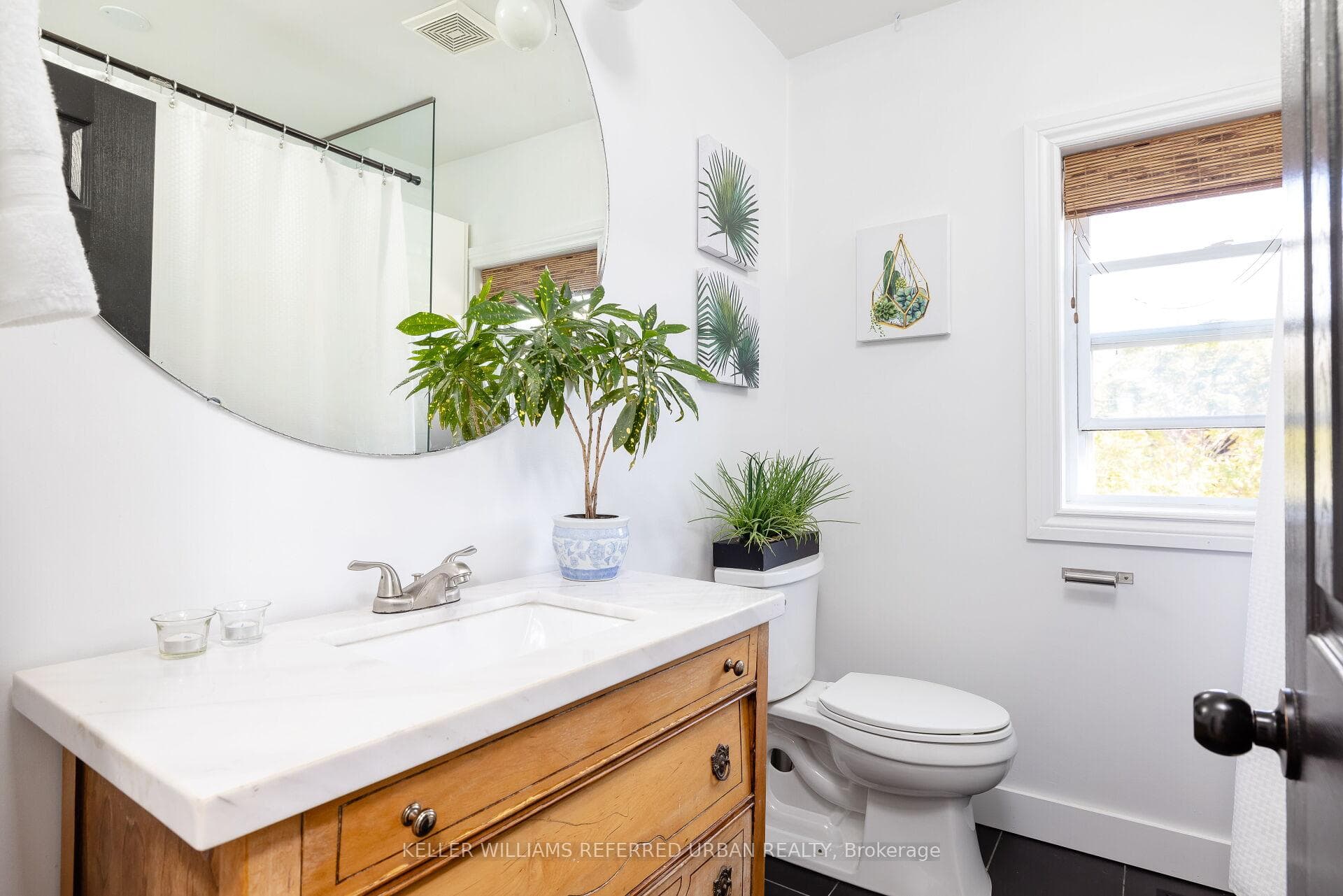 87 Miller Street photo 24