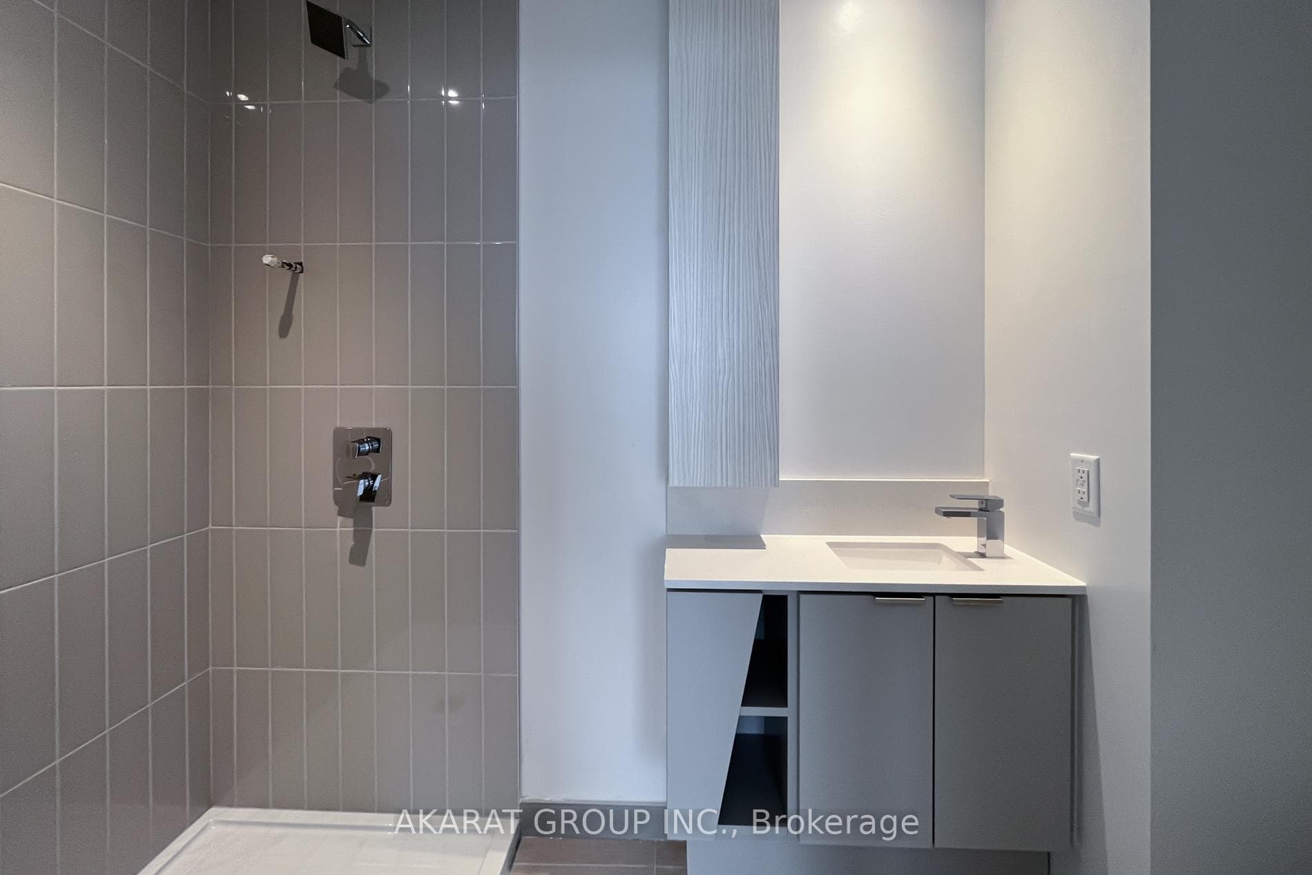 3883 Quartz Road Unit 4809 photo 20