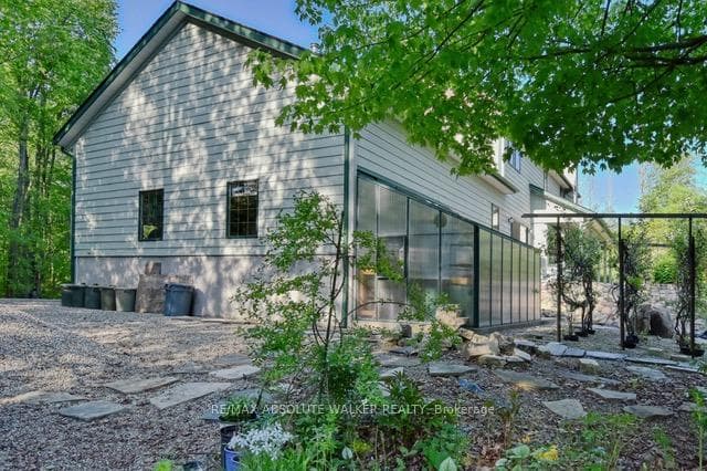 3540 Gordon Murdock Road photo 42