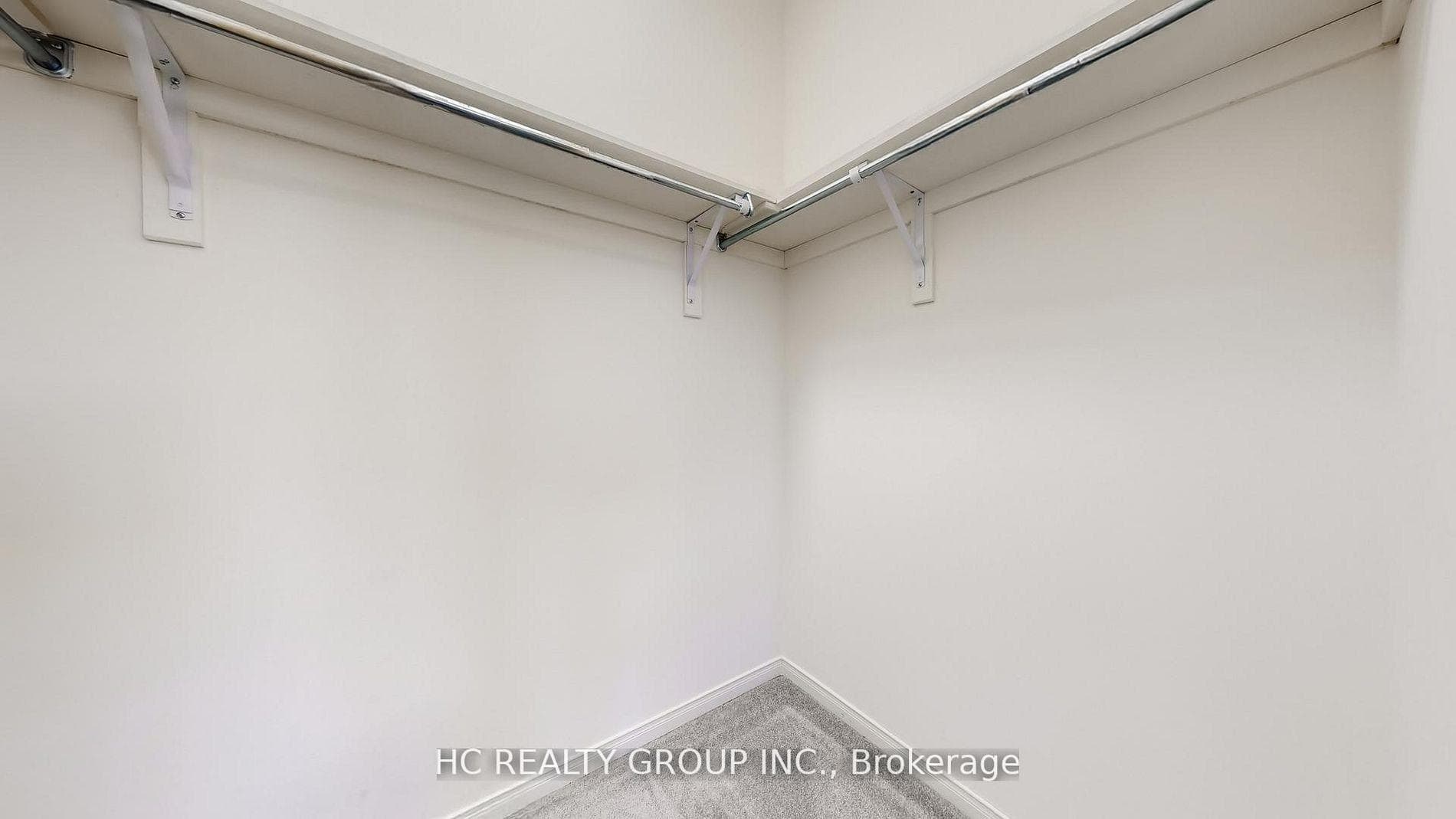 156 Hartney Drive photo 24