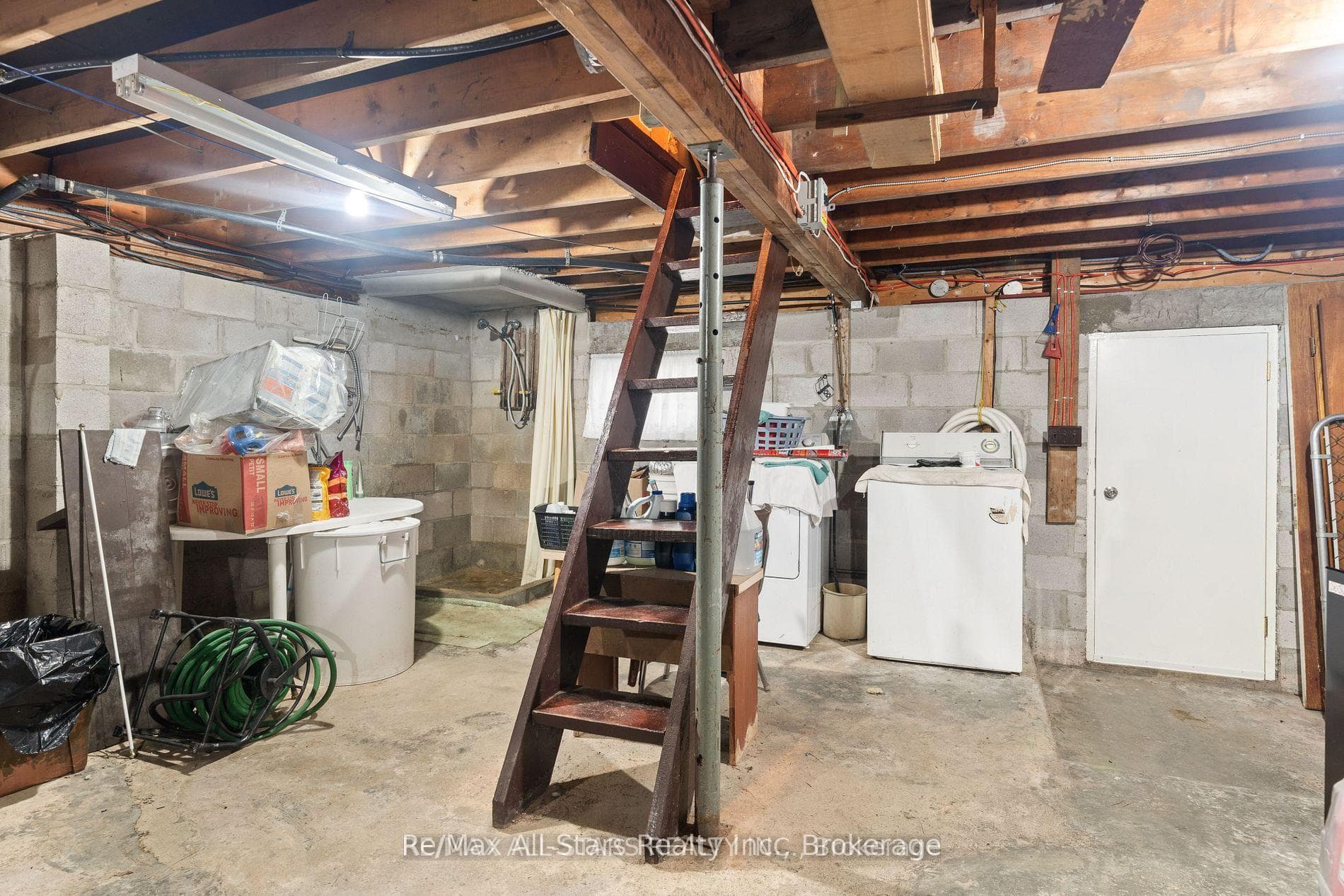 1006 Youngs Road Unit Cottage # 9 photo 18