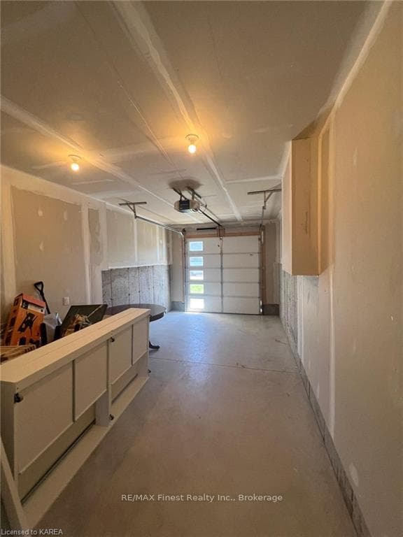 153 SUPERIOR Drive photo 33