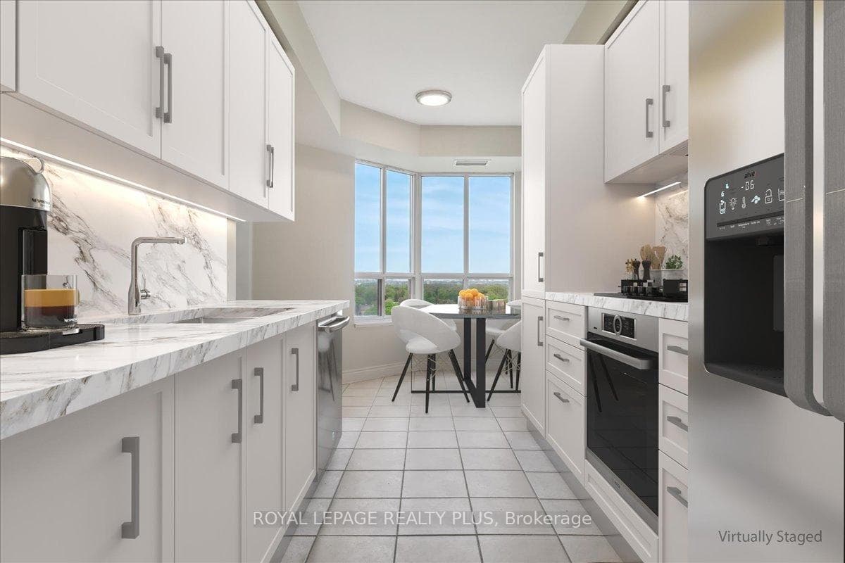 1 Lomond Drive Unit 1004 photo 6