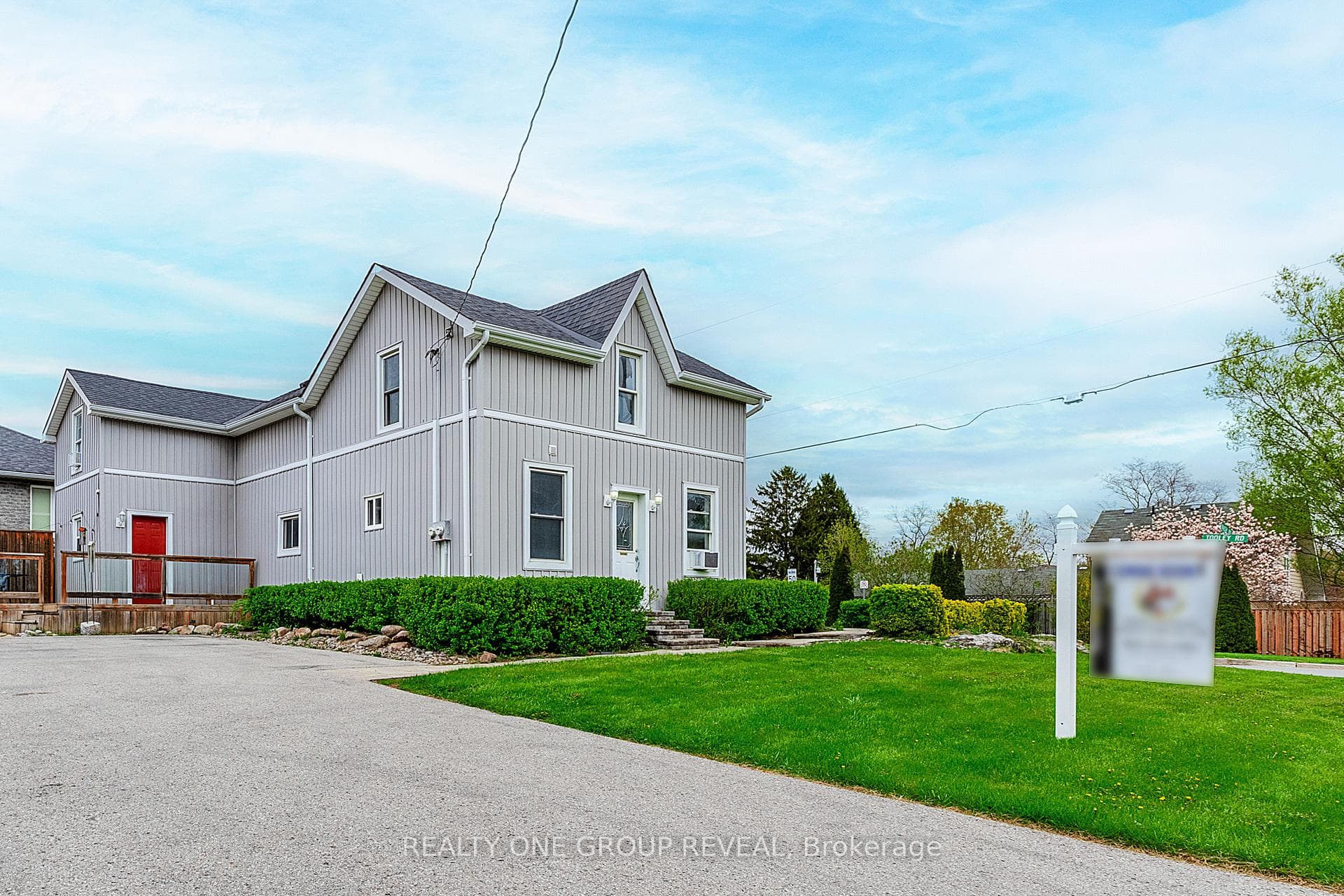 1524 Nash Road photo 3