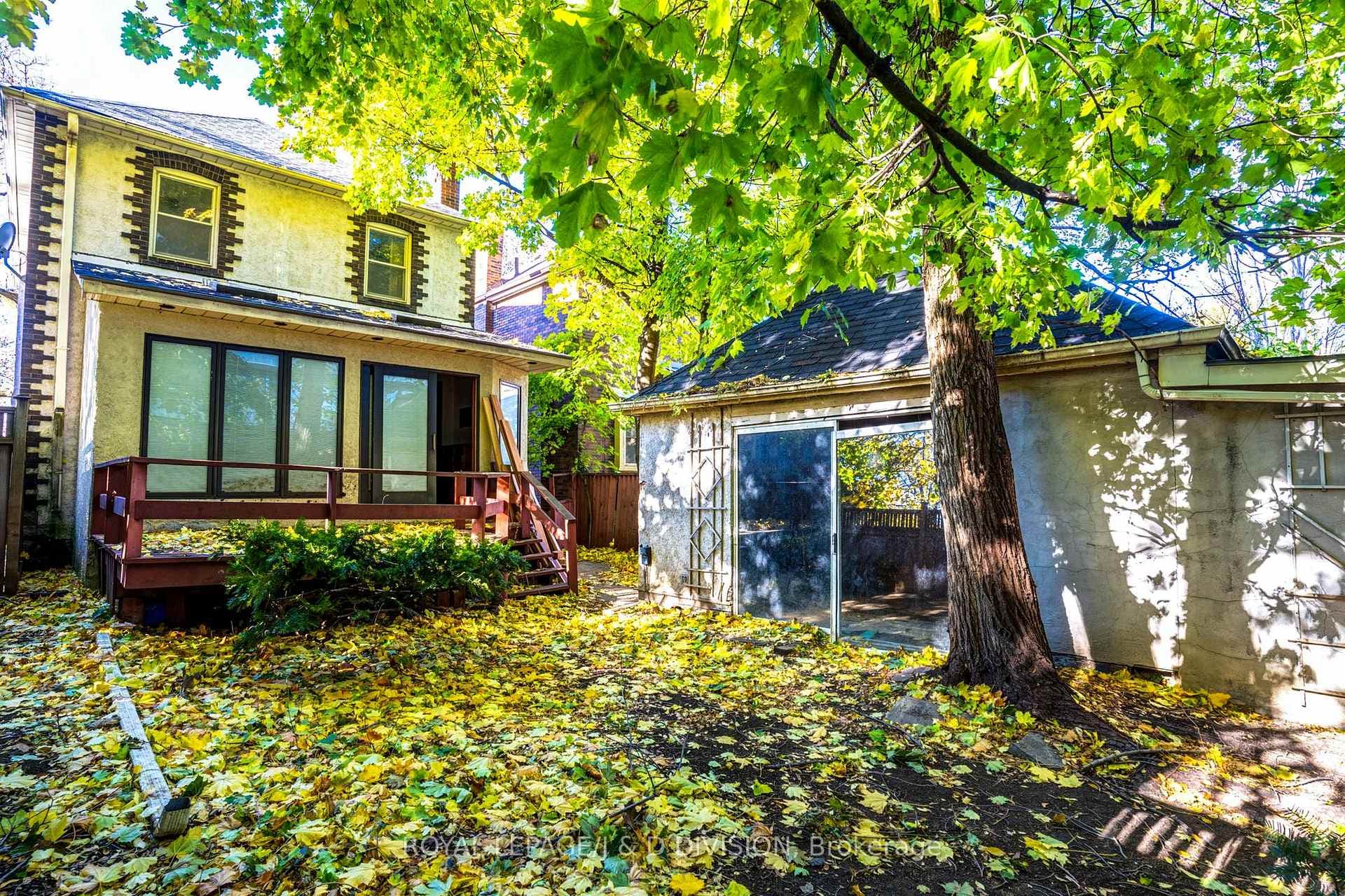 27 Cortland Avenue photo 37