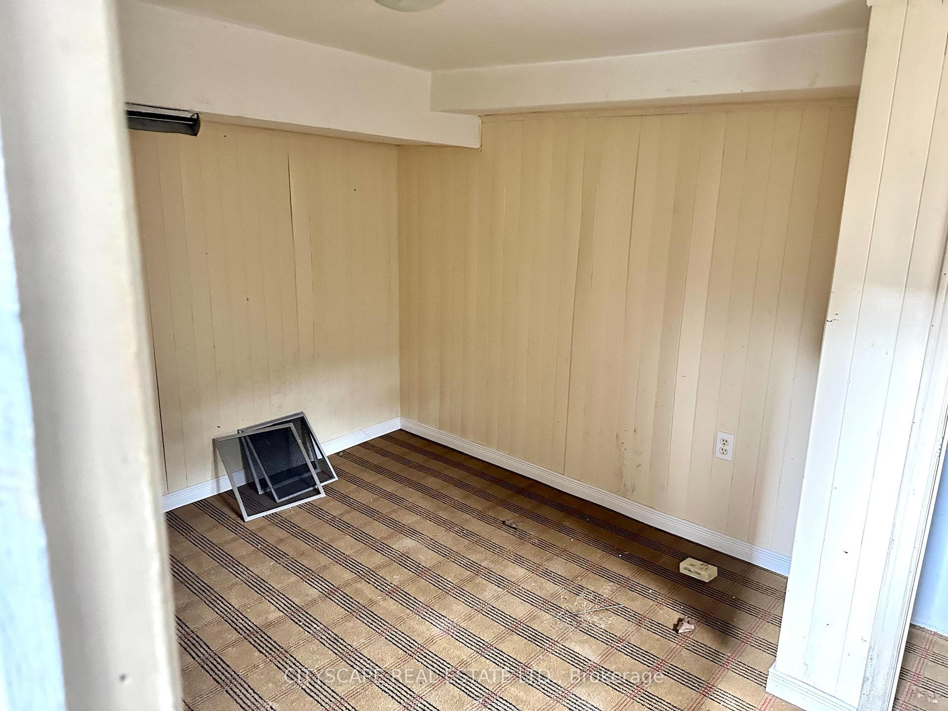 15 Henry Street photo 13