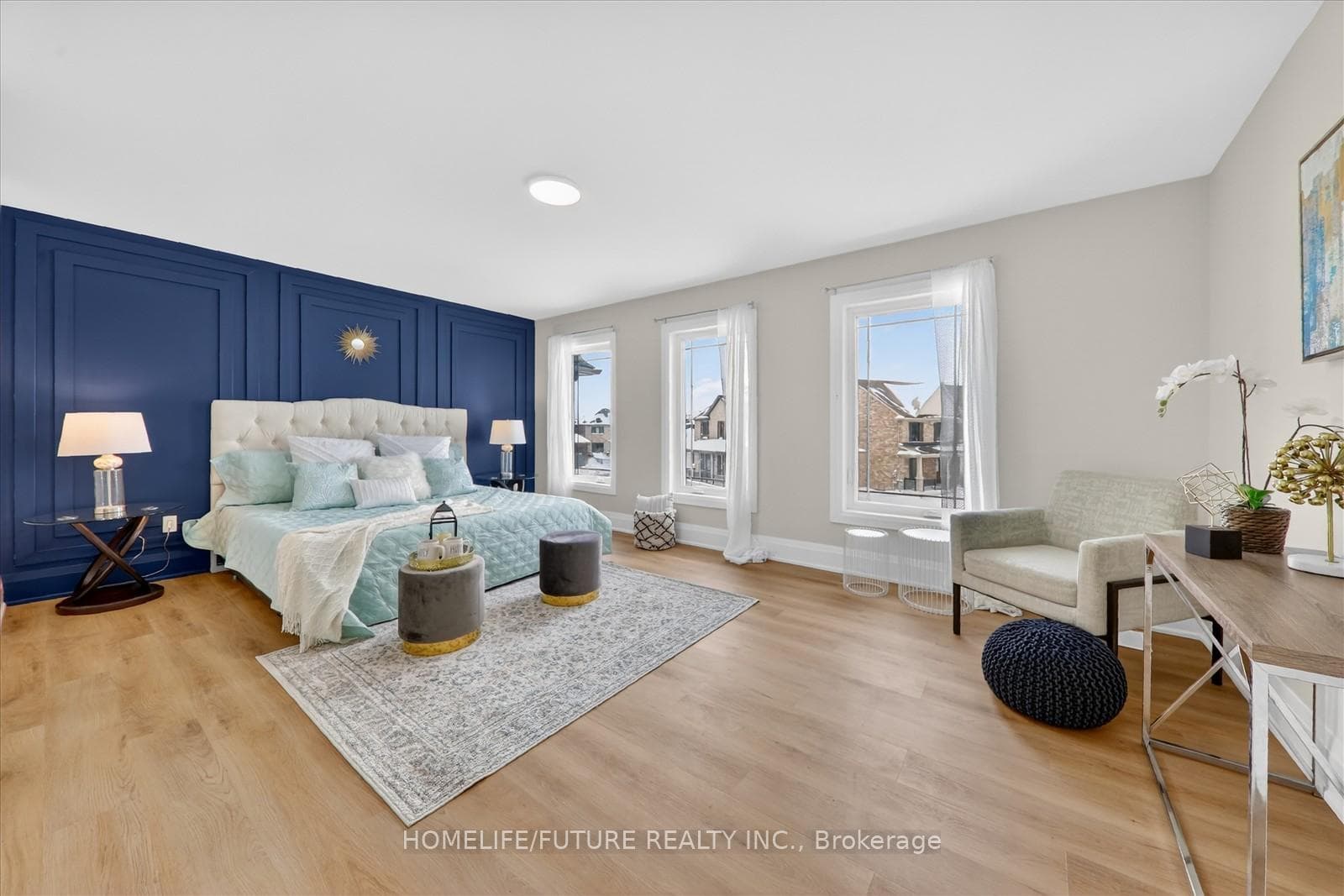212 Mallory Terrace photo 18