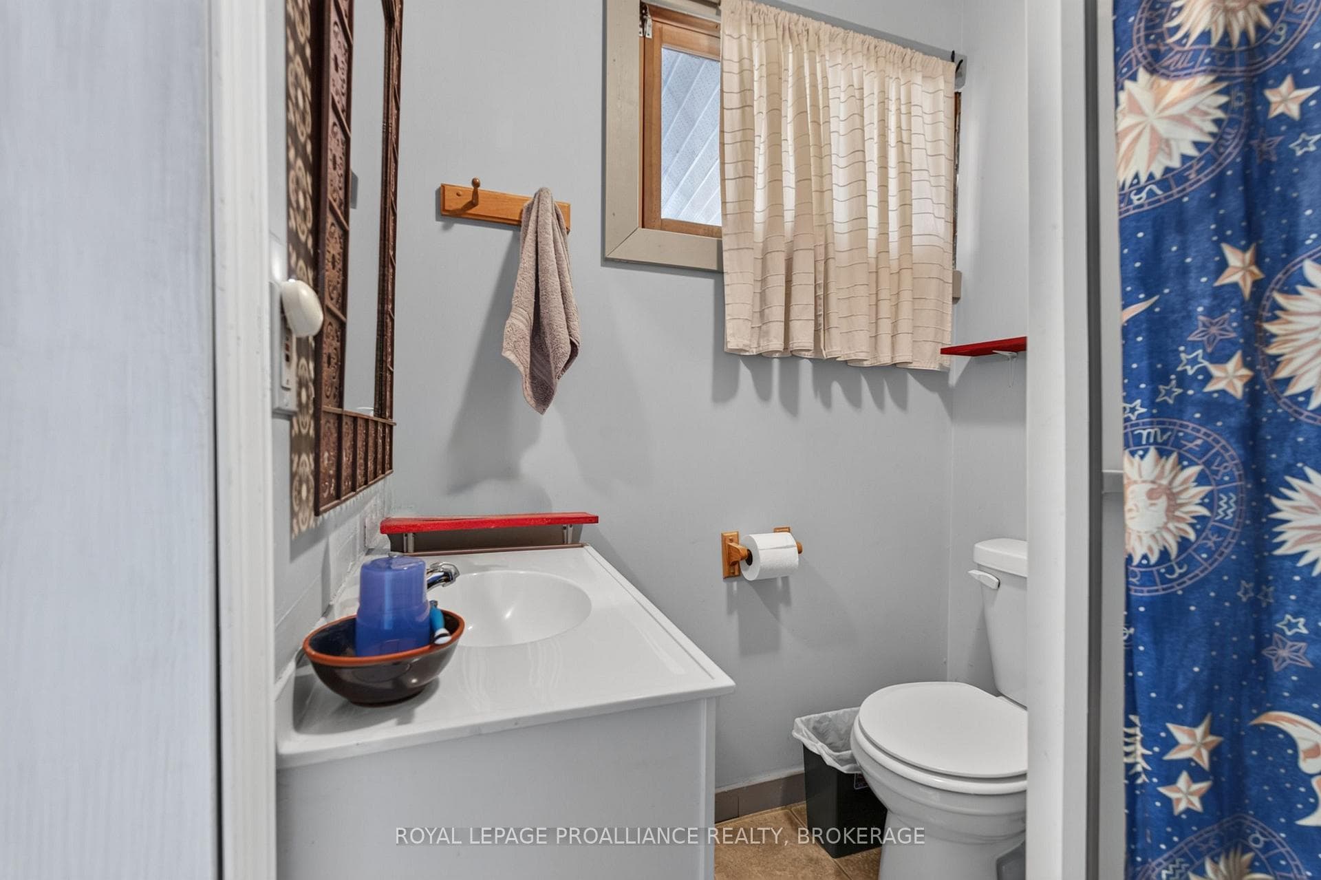 1149 Twin Island Lane photo 22