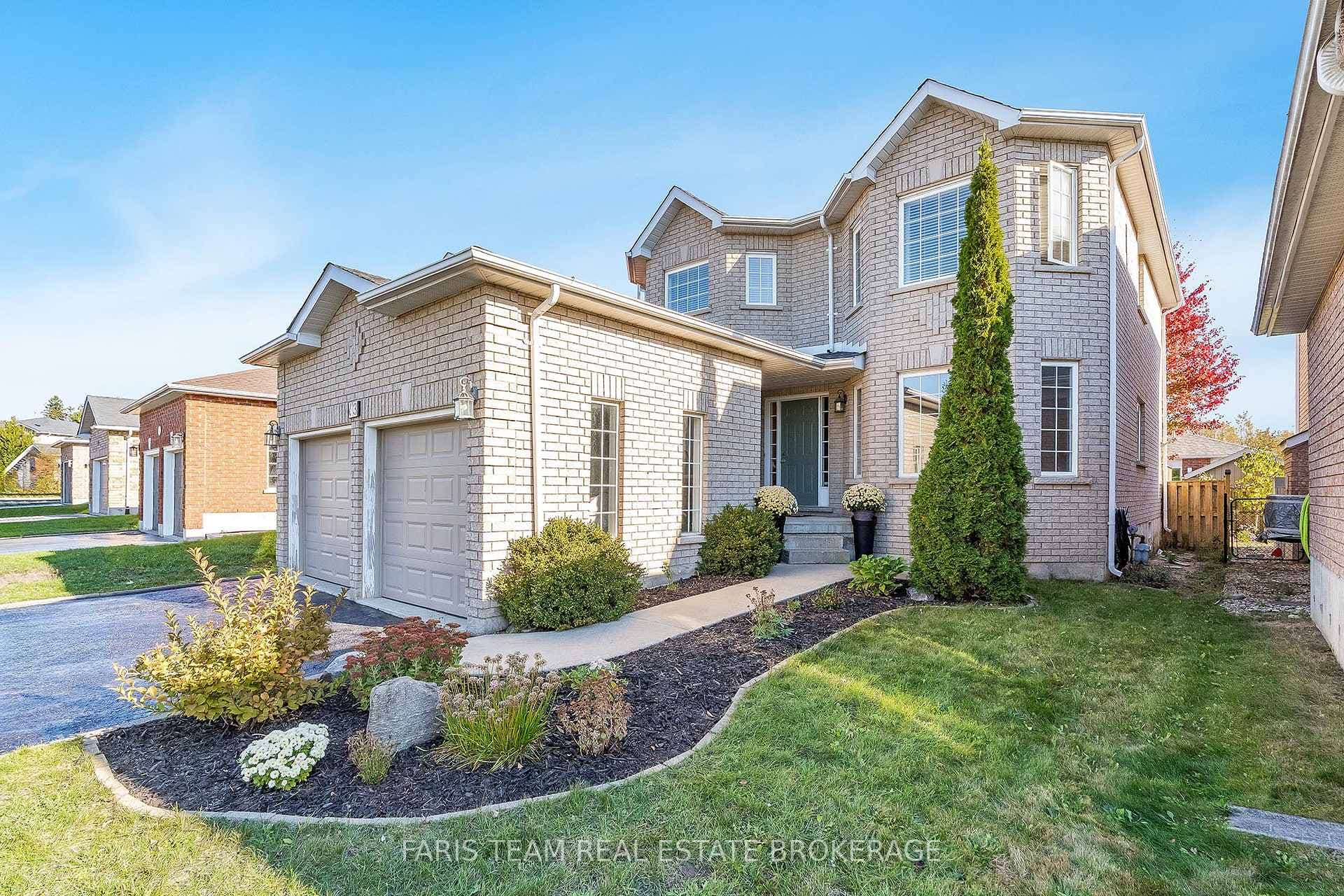 63 Jagges Drive photo 2