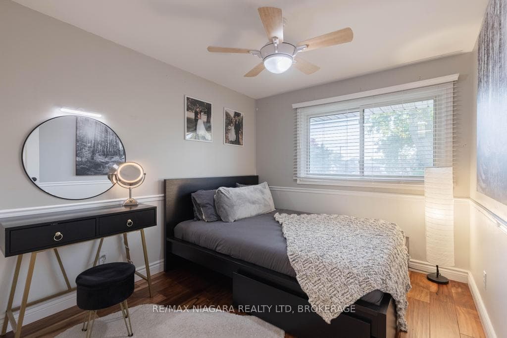 37 Parnell Road photo 17