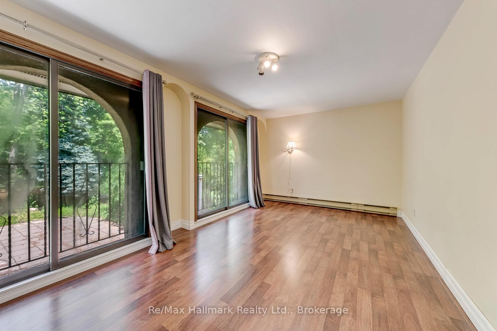 2251 Bennington Gate photo 33