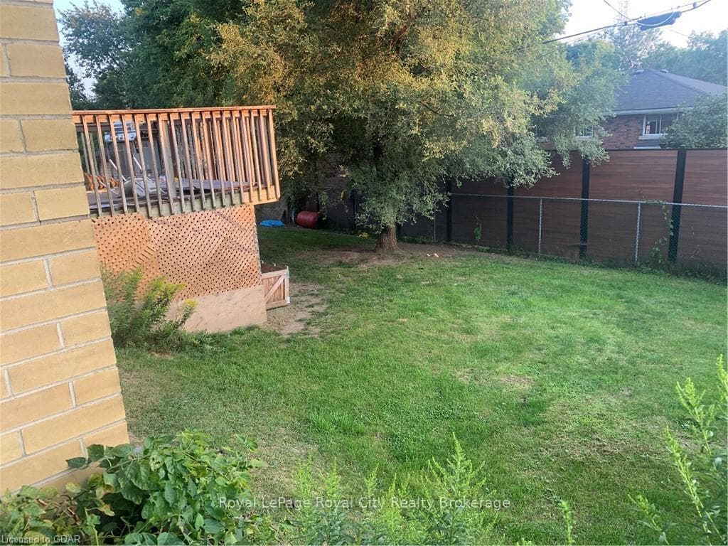 22 HEATH Road photo 18
