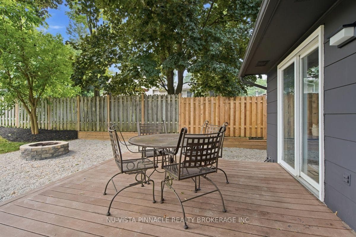 59 Kinnear Crescent photo 39