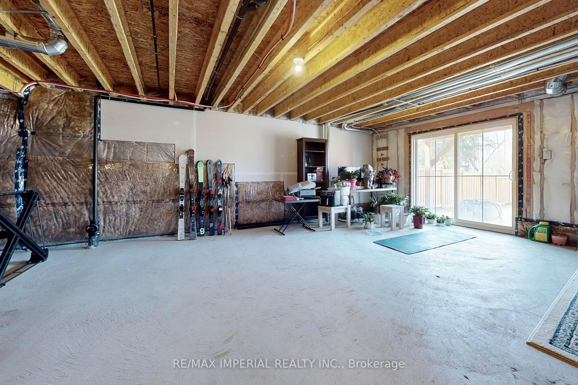 39 Olerud Drive photo 42